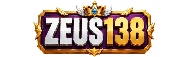 zeus138asia.com